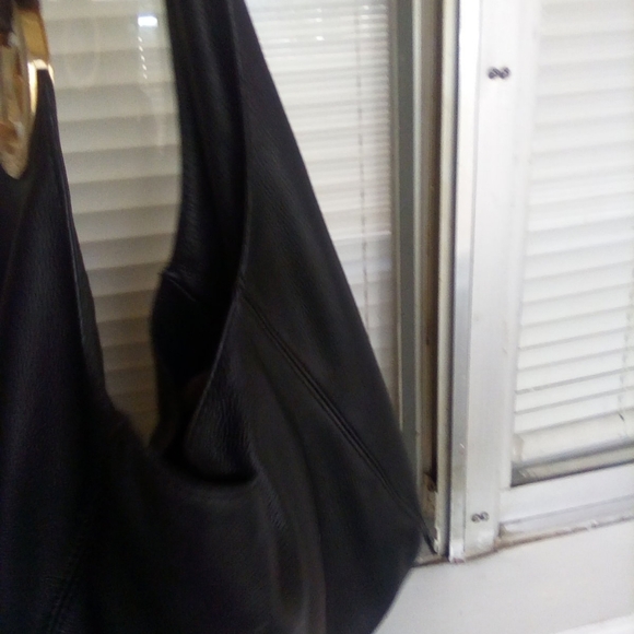 Michael kors - Picture 3 of 4